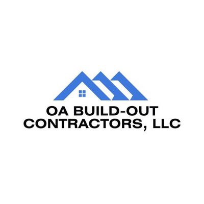 Avatar for Oa contractors