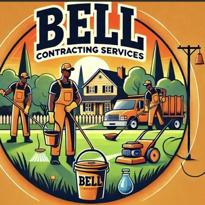 Avatar for Bell Contracting Services LLC