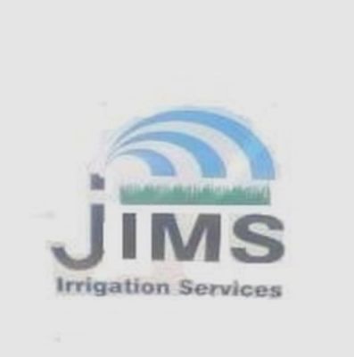 Avatar for Jims Irrigation