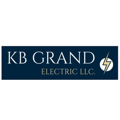 Avatar for KB GRAND ELECTRIC LLC.