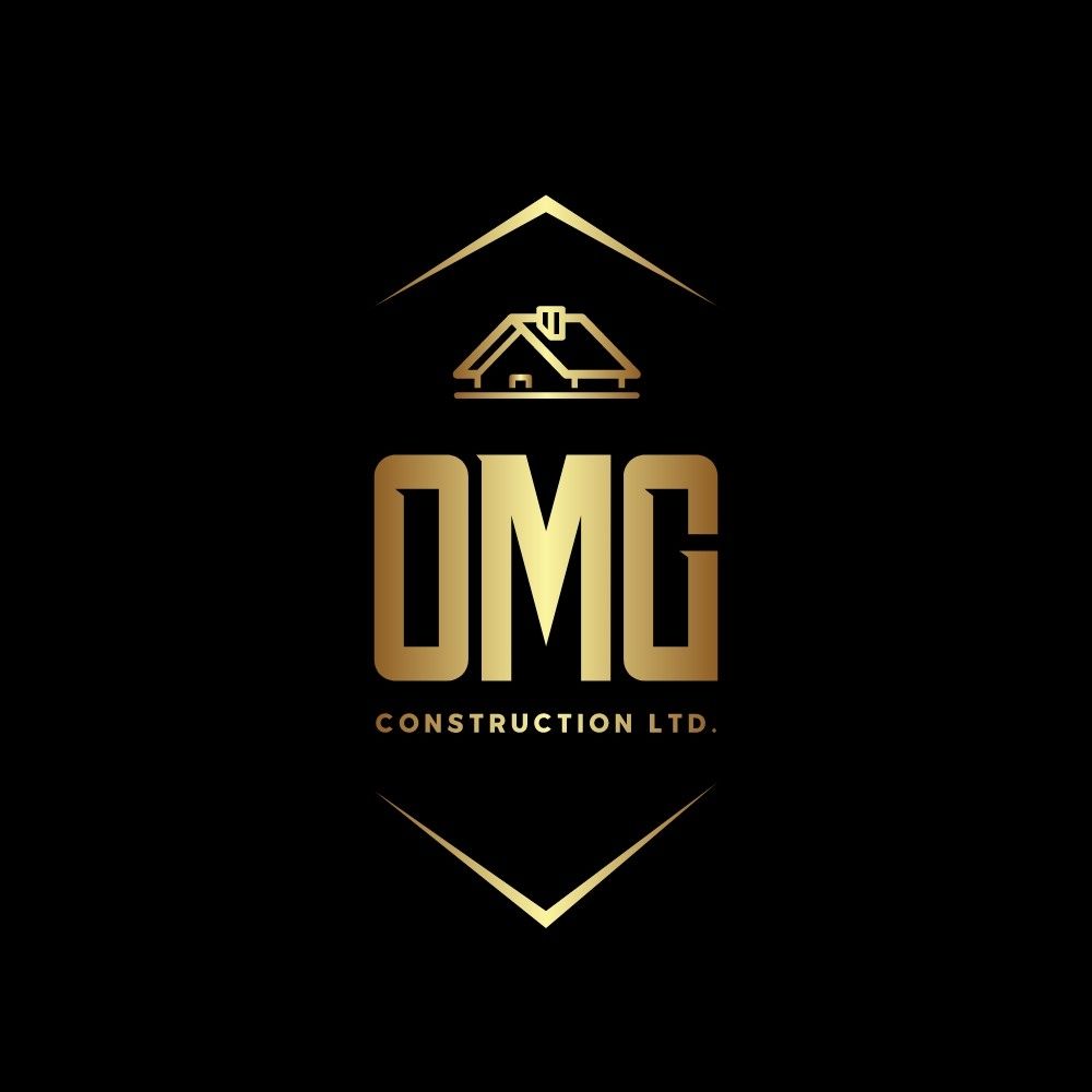 OMG Construction Ltd