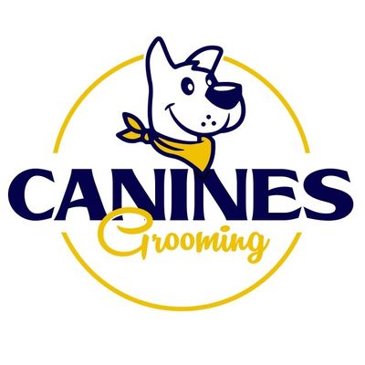 Avatar for CANINES Grooming