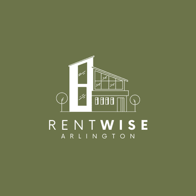 Avatar for RentWise | Property Management