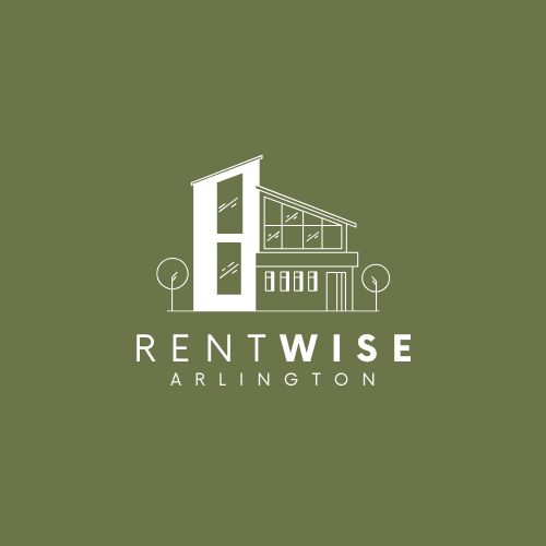 RentWise | Property Management