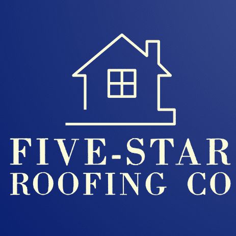 Five-star roofing co