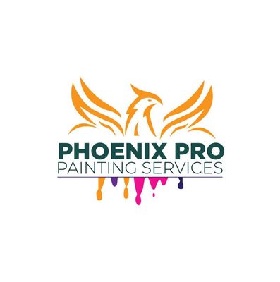 Avatar for Phoenix Pro Painting Services