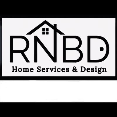 Avatar for RNBD Home Services and Designs LLC