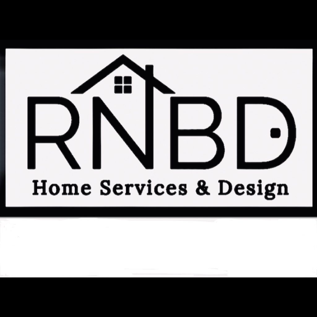 RNBD Home Services and Designs LLC