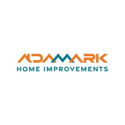 Avatar for ADAMARK Home Improvements