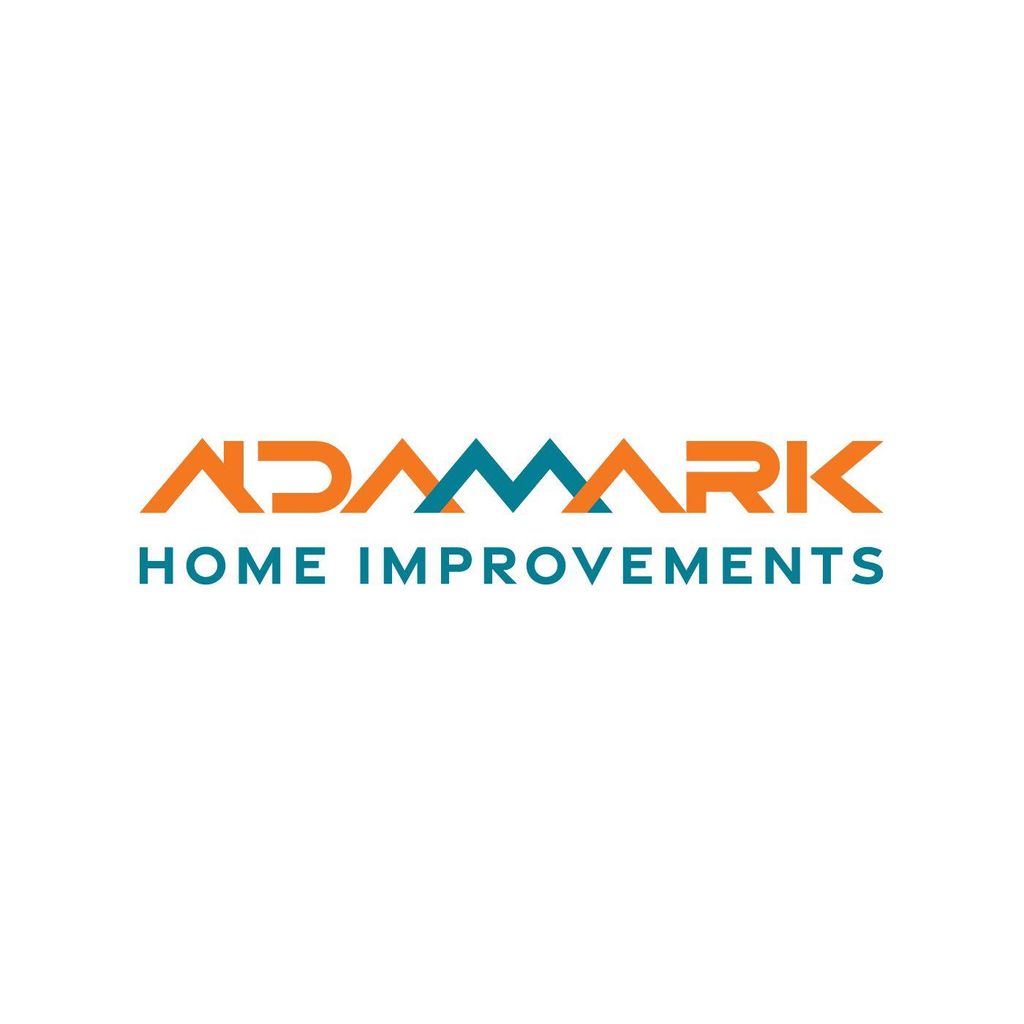 ADAMARK Home Improvements