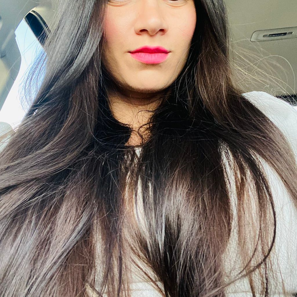 pro avatar