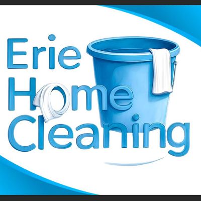 Avatar for Erie Home Cleaning