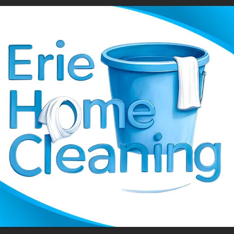 Erie Home Cleaning