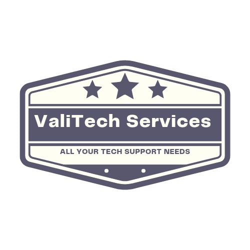 ValiTech services