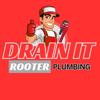 Avatar for Drain It Rooter Plumbing