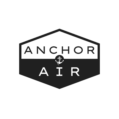 Avatar for Anchor Air