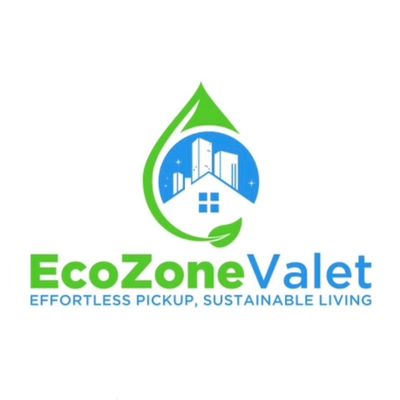 Avatar for EcoZone Valet, LLC