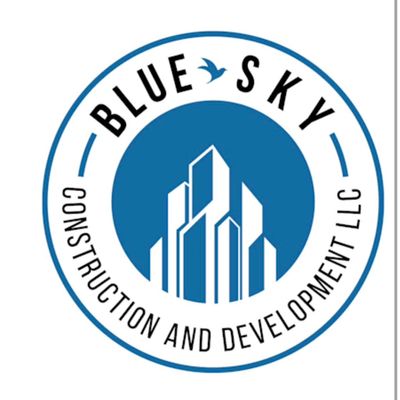 Avatar for Blue Sky Construction and Development- Tampa