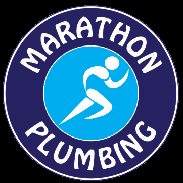 Avatar for Marathon Plumbing Round Rock TX