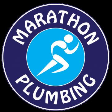 Marathon Plumbing Round Rock TX