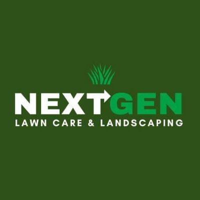 Avatar for Next Gen Lawn Care and Landscaping