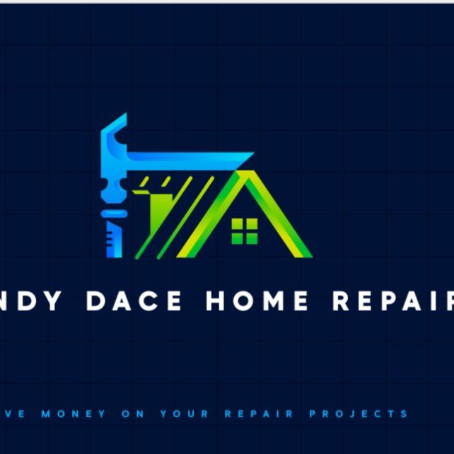 Handy Dace