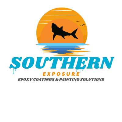 Avatar for Southern Exposure Epoxy LLC