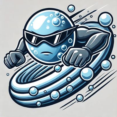 Avatar for Sud Racer Cleaning Sloutions