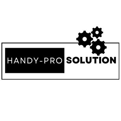 Avatar for Handy-Pro Solution