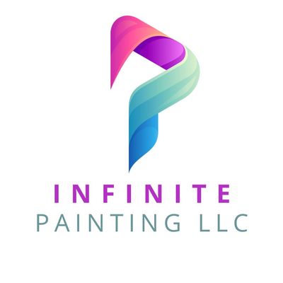 Avatar for Infinite Painting LLC