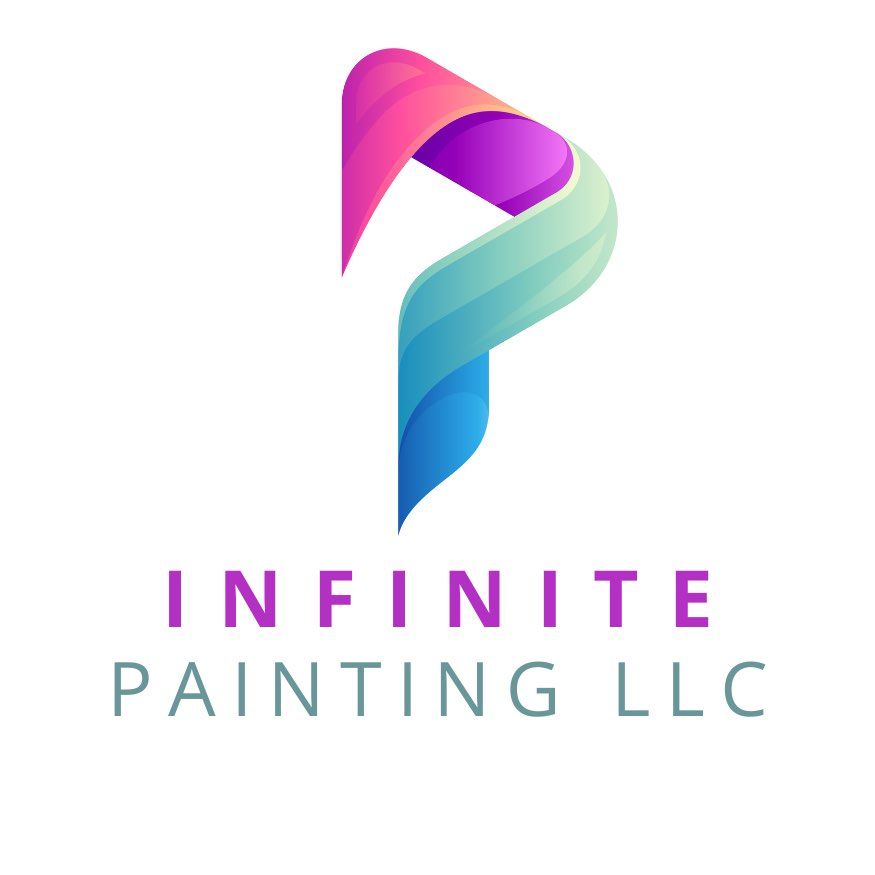 Infinite Painting LLC