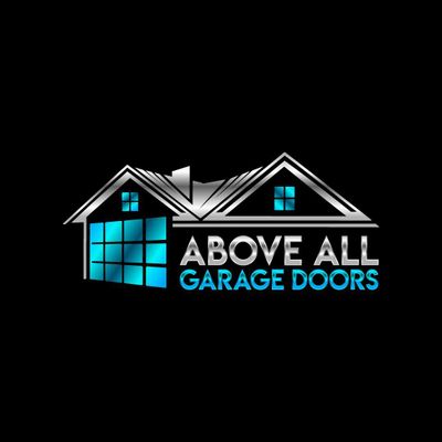 Avatar for Above All Garage Doors