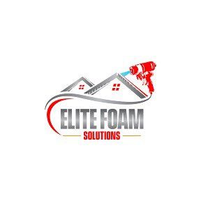 Avatar for Elite Foam Insulation