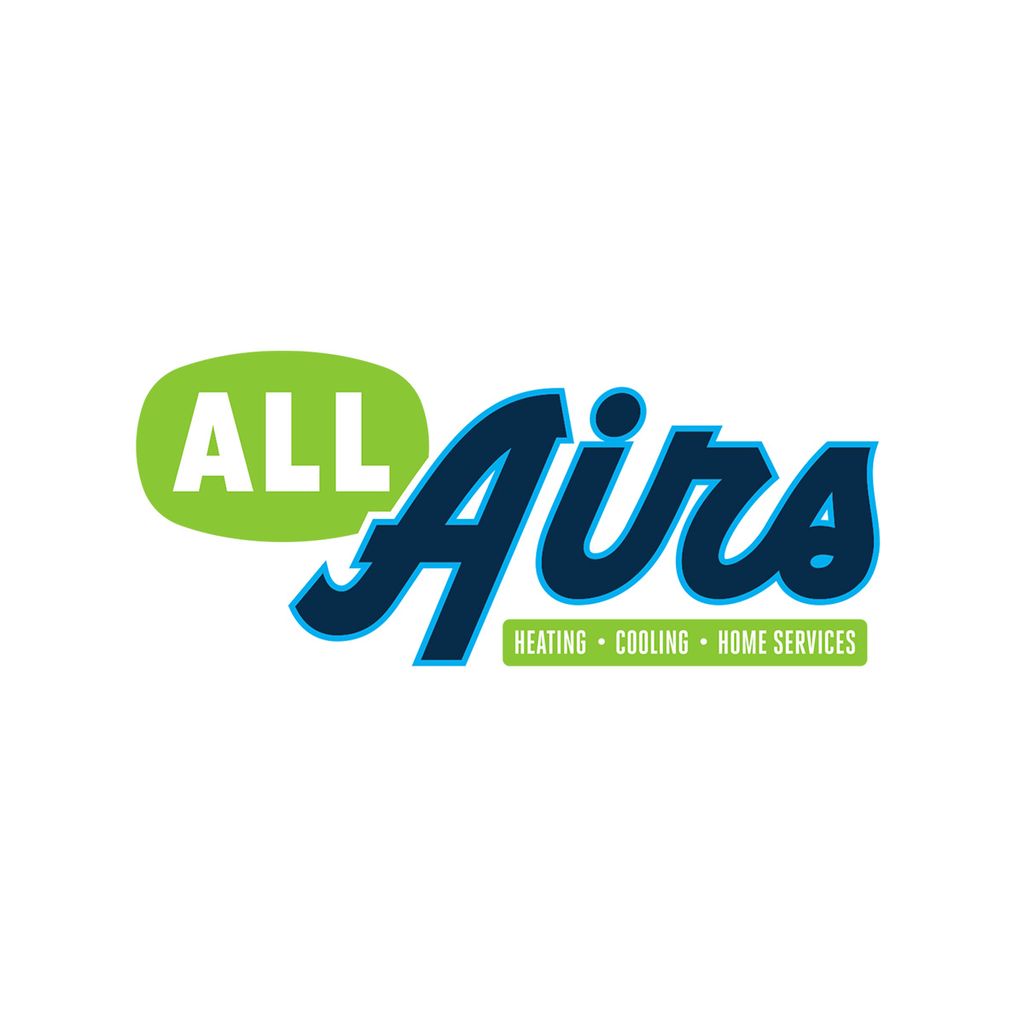 All Airs Home Services