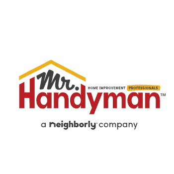 Avatar for Mr. Handyman of Bentonville, Rogers and Springdale