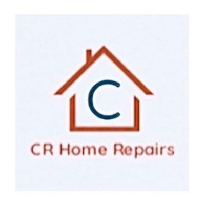 Avatar for CR Home Repairs