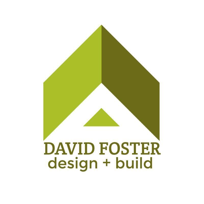 David Foster Design/Build Construction