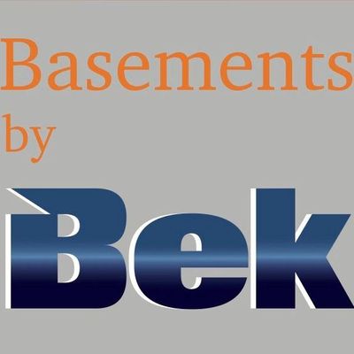 Avatar for Basements By Bek