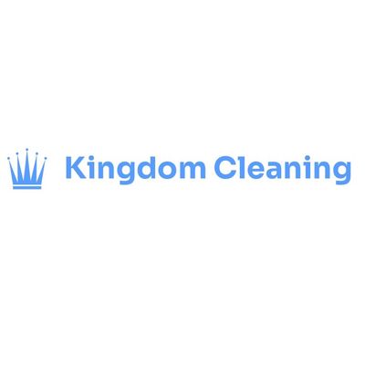 Avatar for Kingdom Cleaning