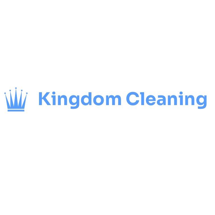 Kingdom Cleaning