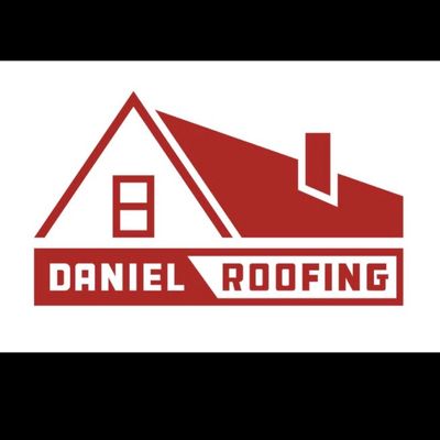 Avatar for Daniel Roofing