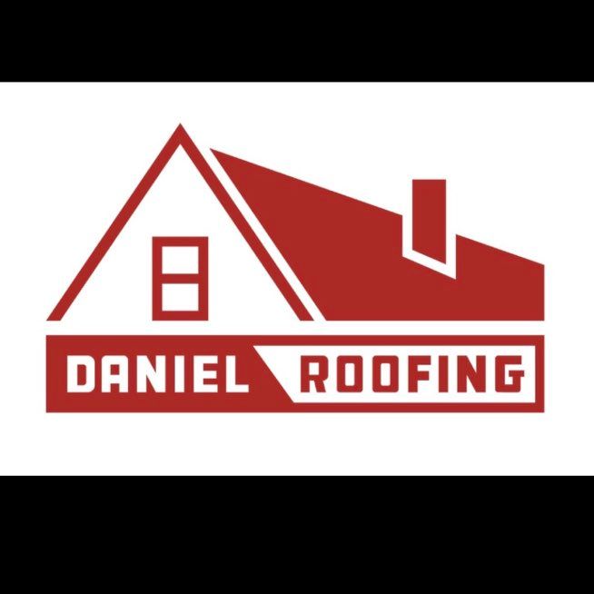 Daniel Roofing