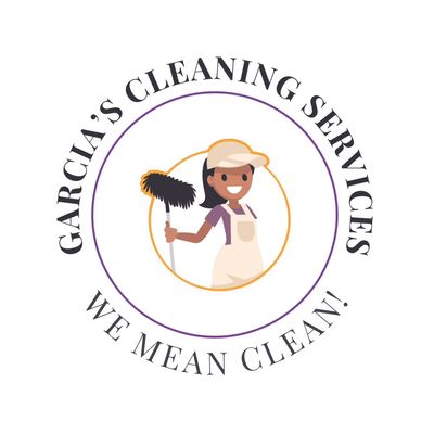 Avatar for Garcia’s Cleaning Services