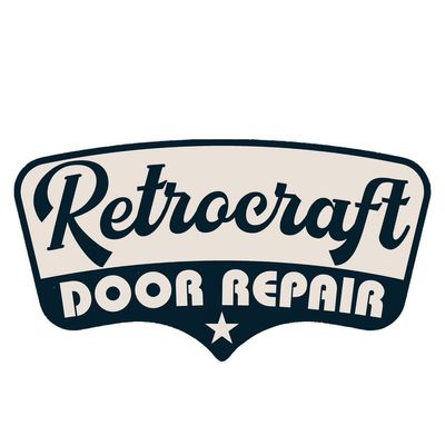 Avatar for RetroCraft Door Repairs