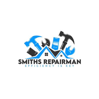 Avatar for Smith’s repairman