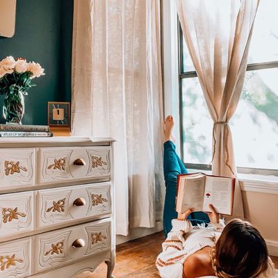 Avatar for Jenna Morley Interiors