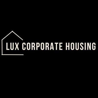 Avatar for Airbnb Management-Lux Corporate Housing