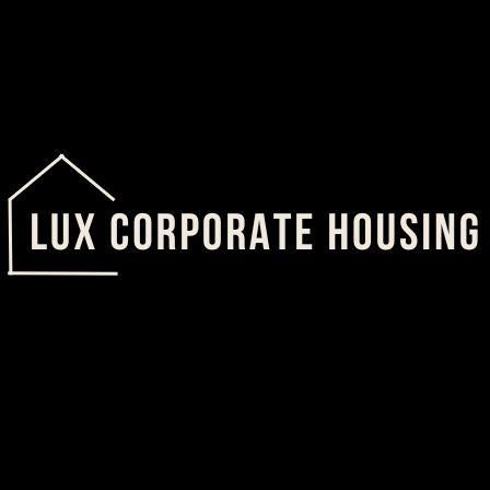 Airbnb Management-Lux Corporate Housing