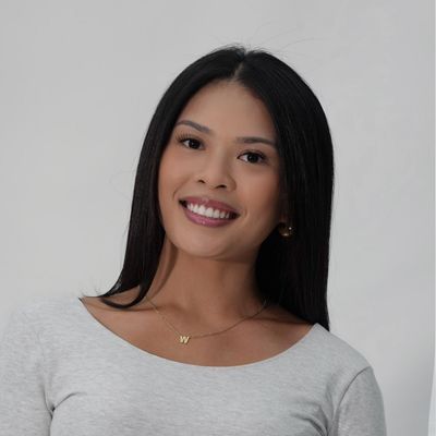 Avatar for Pet Care with Weiz De Lira