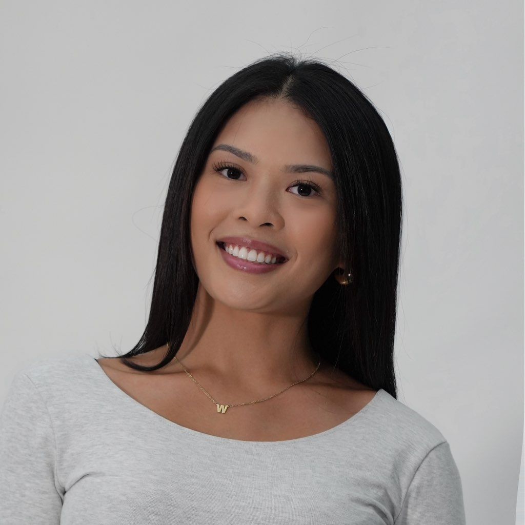 Pet Care with Weiz De Lira
